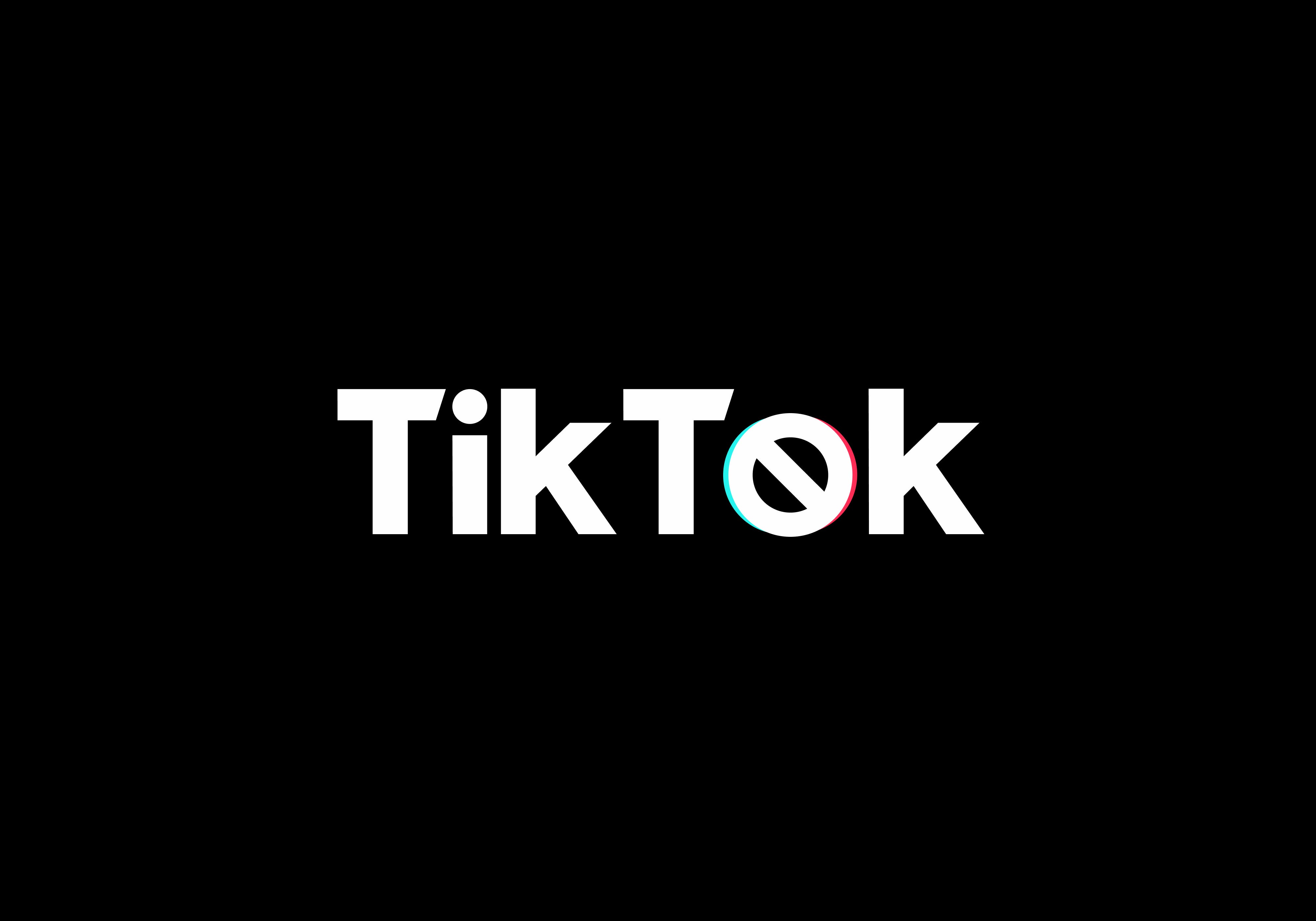 Best Practices — Using TikTok to fundraise for your cause!, by Tiltify