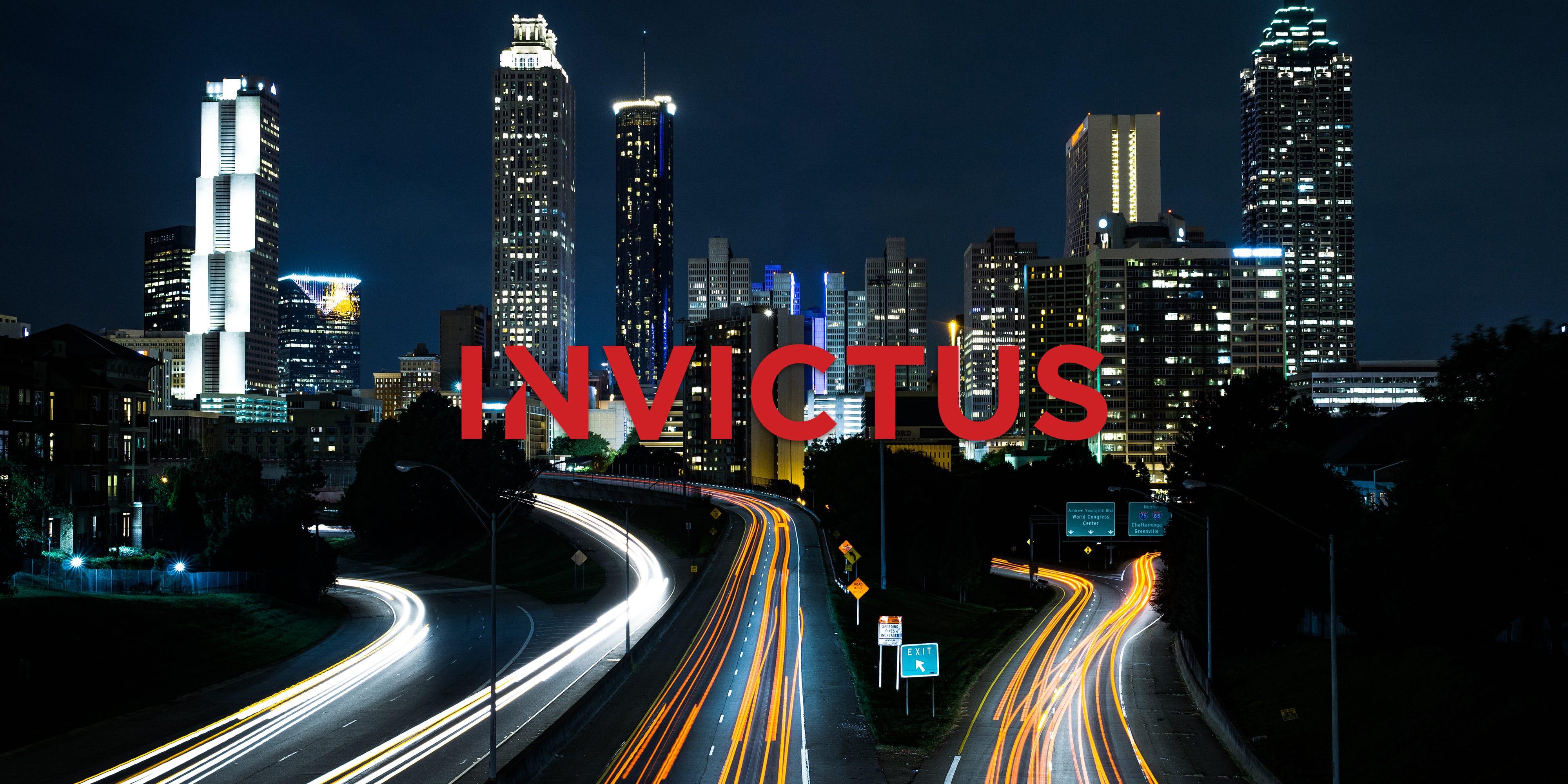 A New Narrative For Emerging Markets & Blockchain Enabled Finance | by Nick  Hill | DataDrivenInvestor