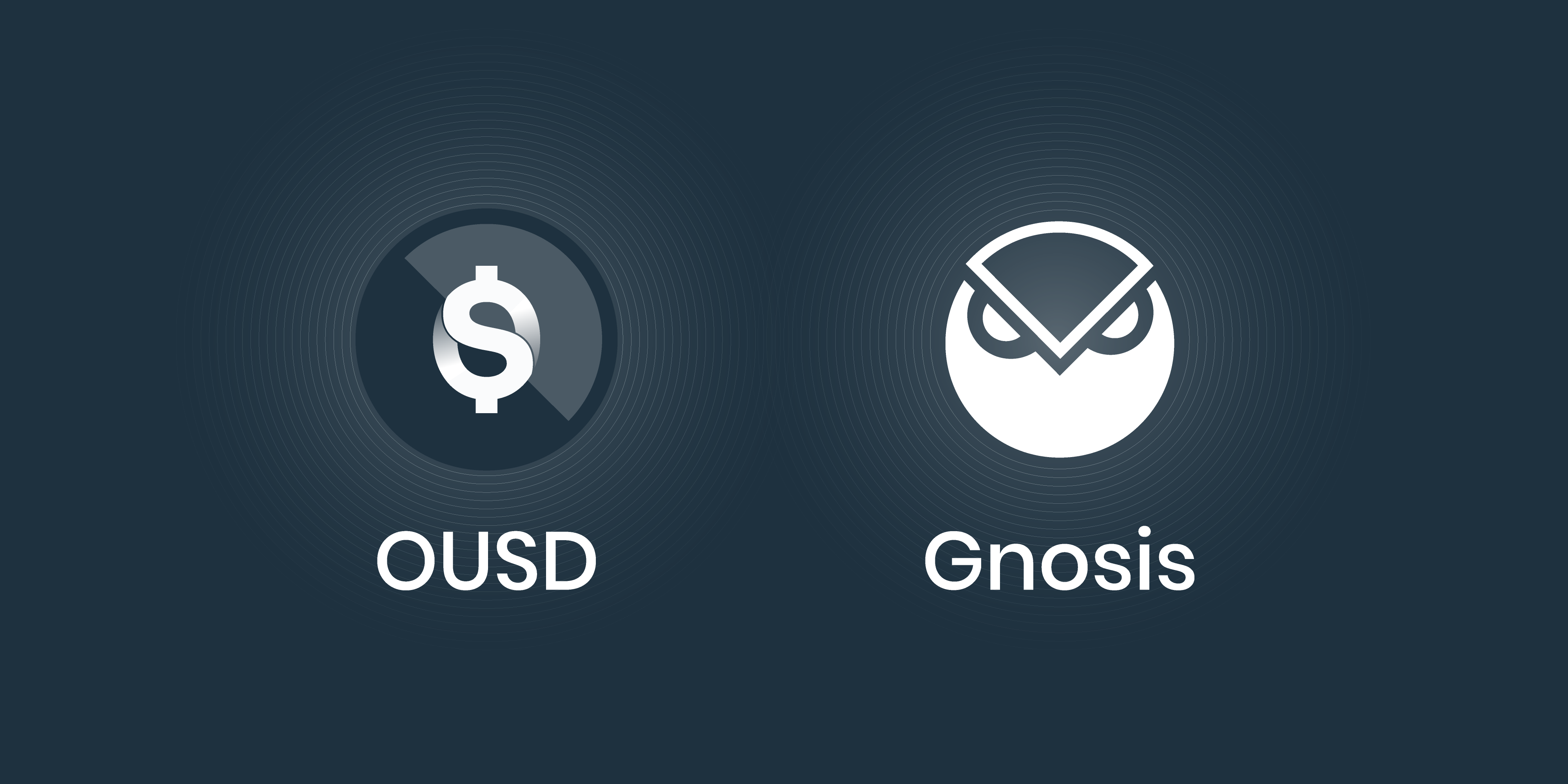 Origin Dollar (OUSD) Now Featured In The Gnosis Safe App Store | by Tom  Linton | Medium