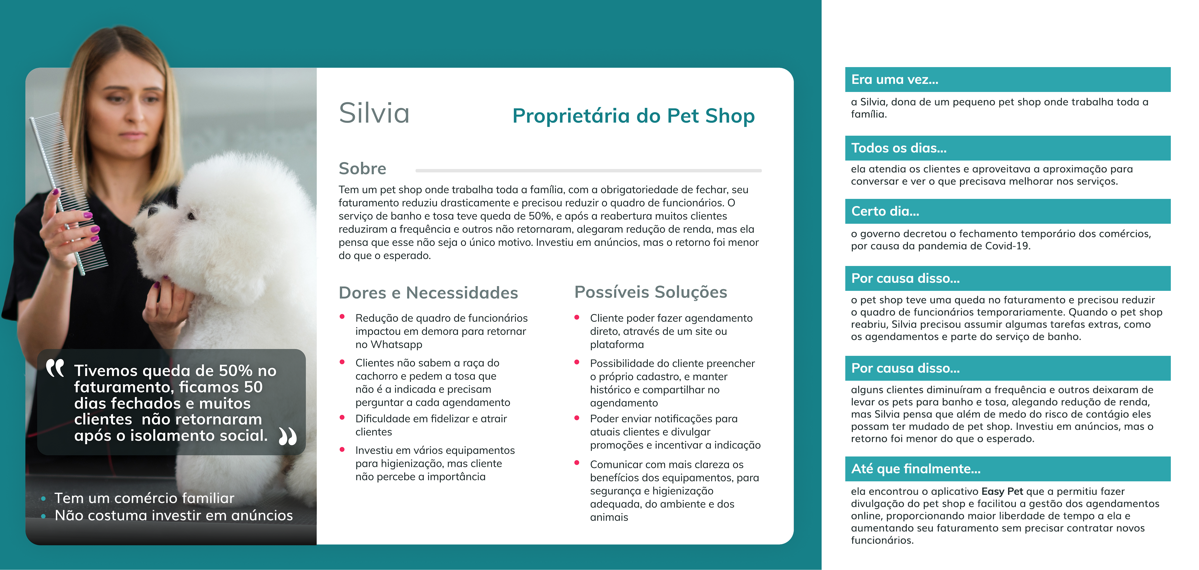 Pet shop banho e tosa perto de mim: guia e dicas essenciais