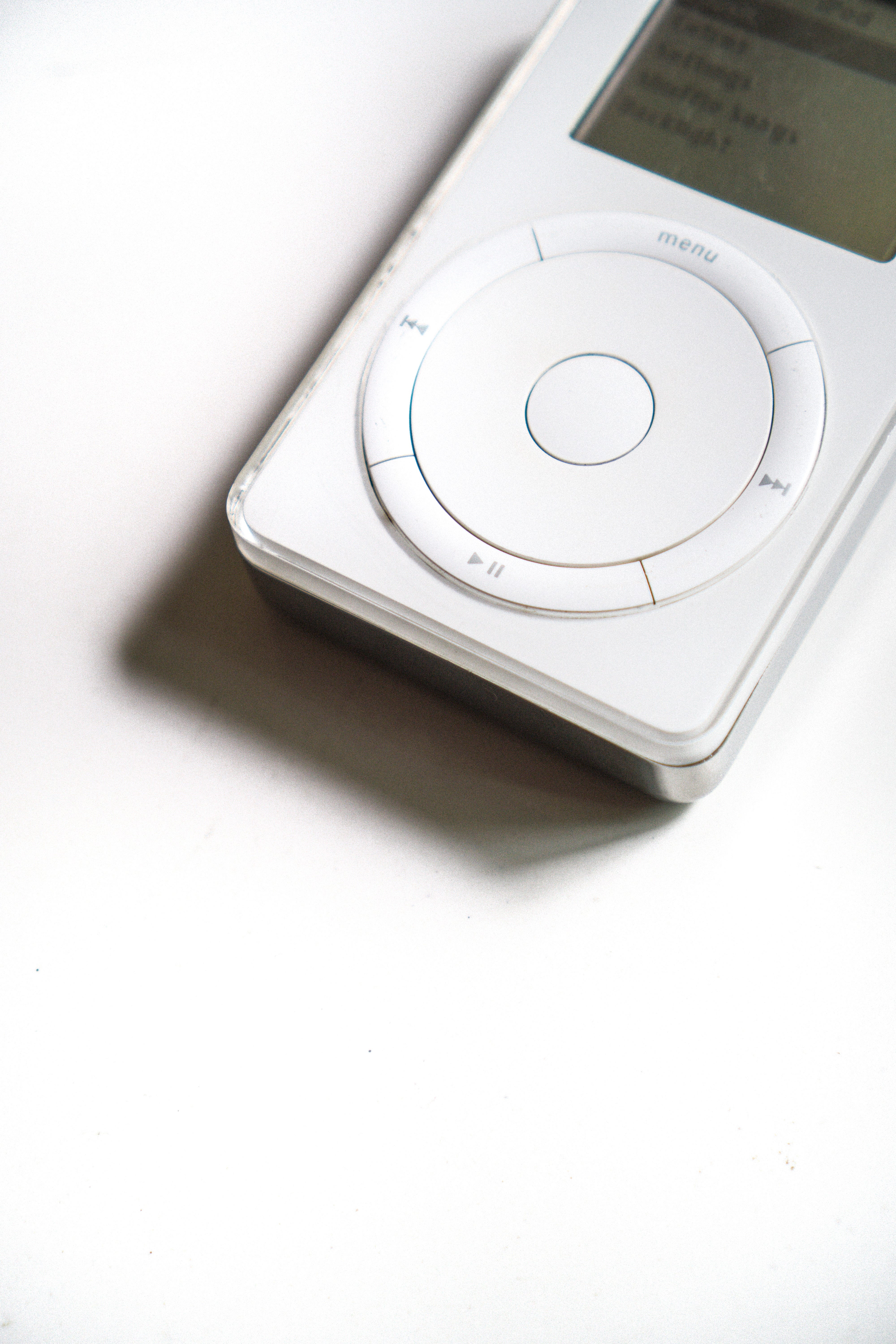 Apple ipod ears sale
