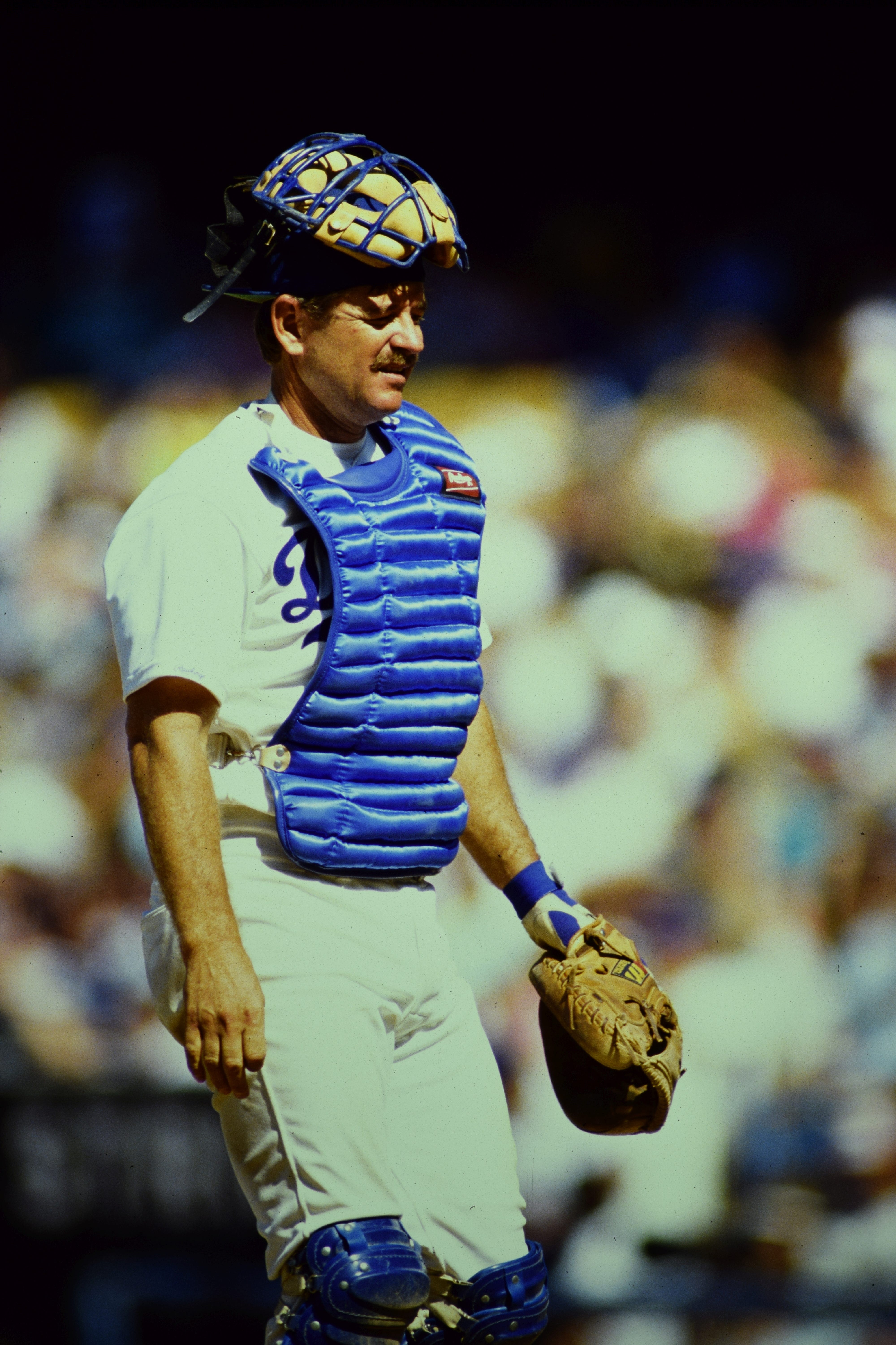 Dodgers all best sale star jersey