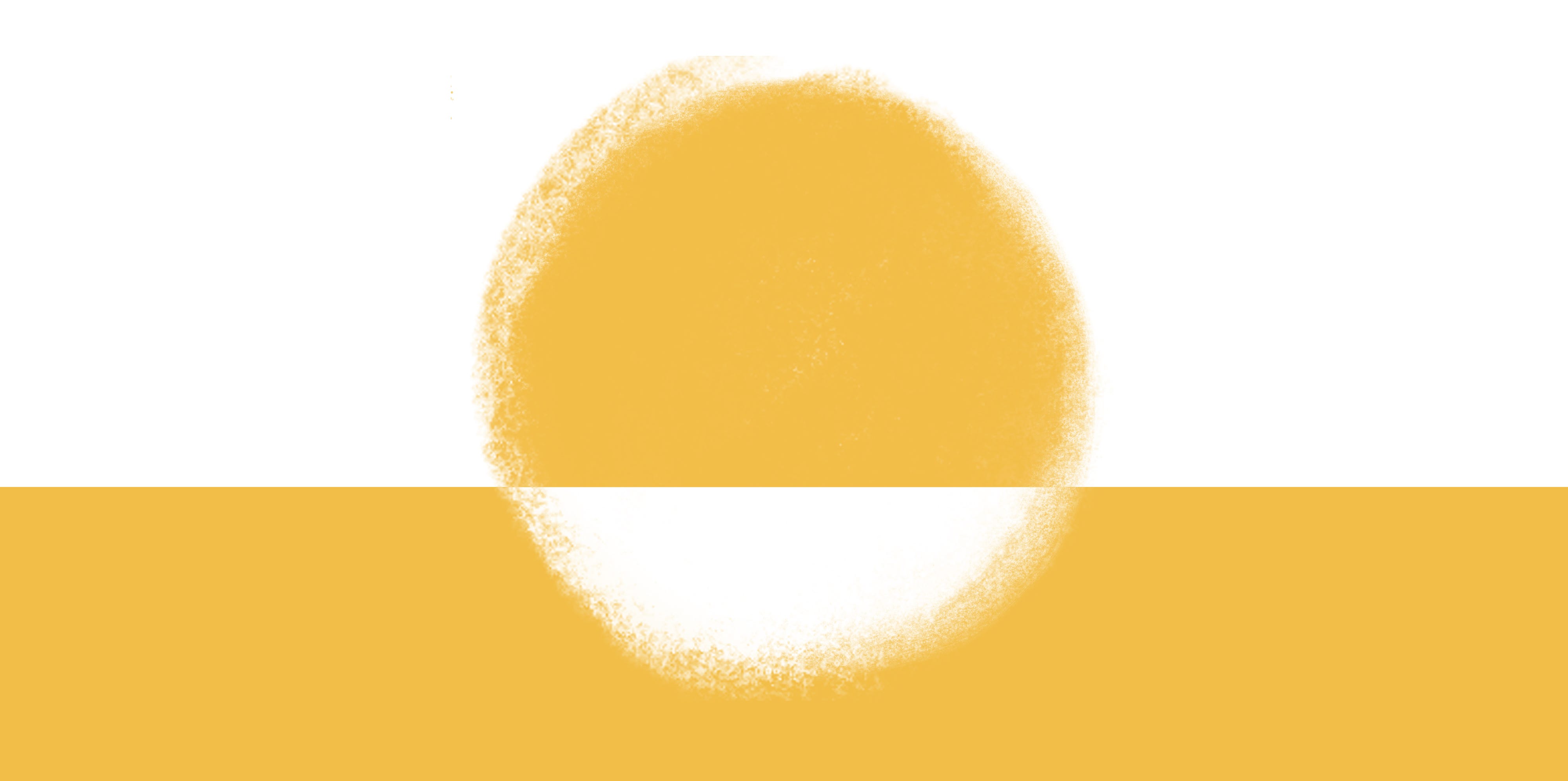 Future Tense: An Exploration of Plausible Futures | ATÖLYE Insights