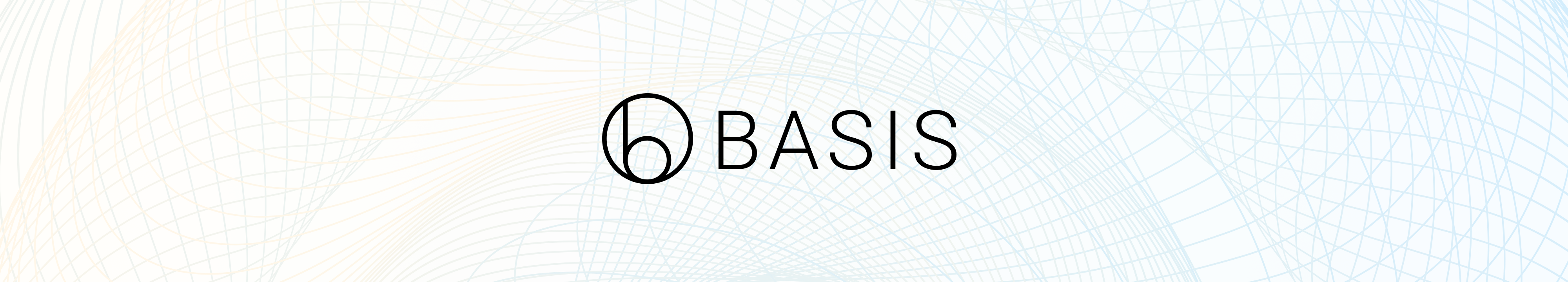 Introducing Basis, a Stable Cryptocurrency with an Algorithmic Central  Bank* | by Nader Al-Naji | Basis Blog | Medium