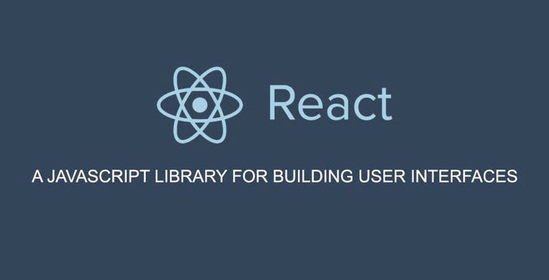 Introduction to React.js and Pros and Cons of using React.js | by ...