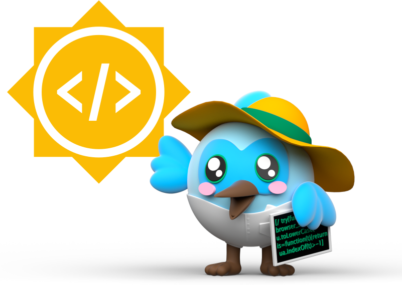 Dart in Google Summer of Code 2024 | by Jonas Finnemann Jensen | Dart ...