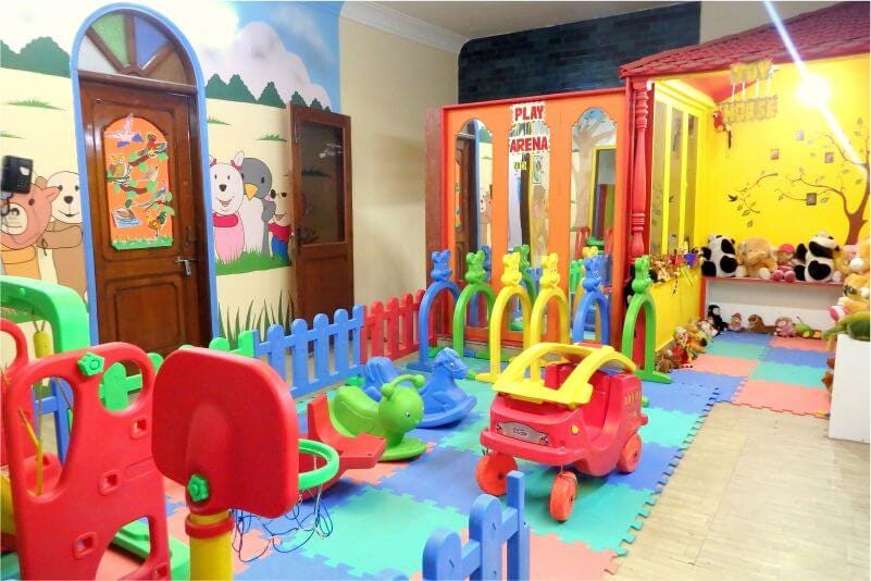 Baby nursery near sales me