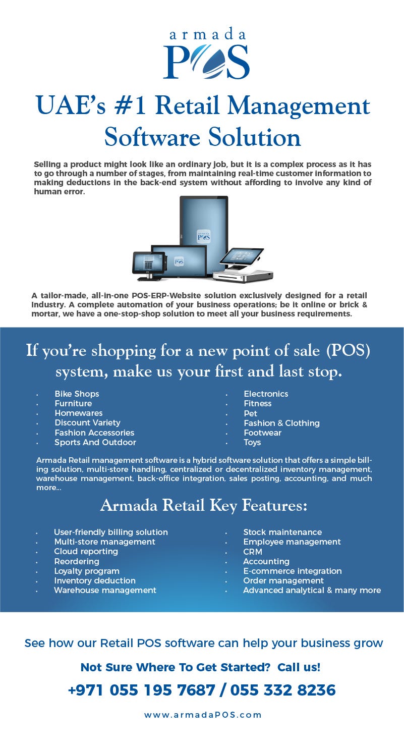 restaurant pos/erp restaurant software/restaurant software/quick service restaurant pos system
