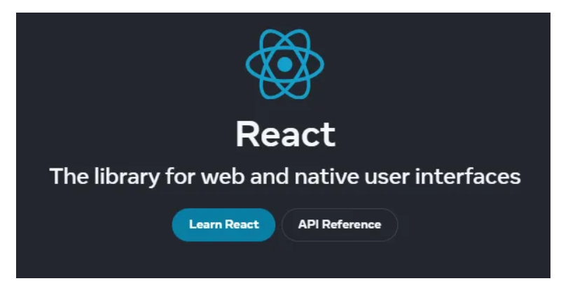Comprehensive Guide to React Components | by Khushkabeer | May, 2024 ...
