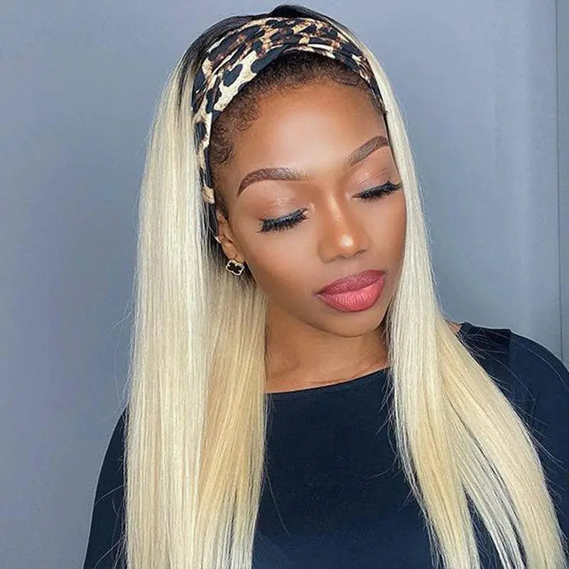 ARE HEADBAND WIGS GOOD FOR YOUR HAIR? | by Ulofey.com | Medium
