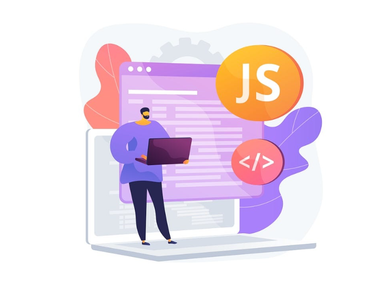 How to Parse JSON Data with Python | Medium