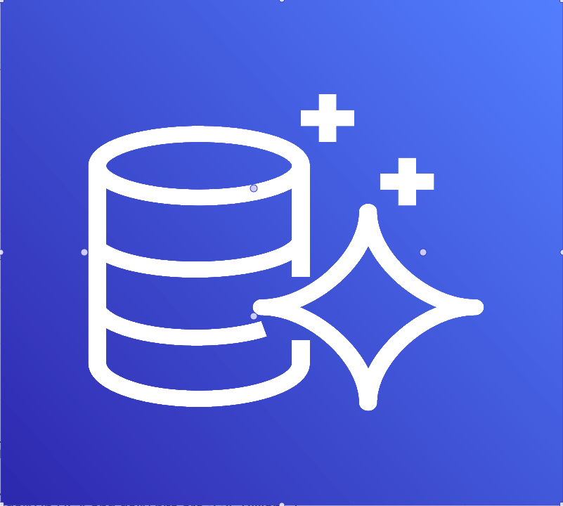 AWS Aurora. Notes for AWS Solution Architect Exam | by Priya Khanna ...