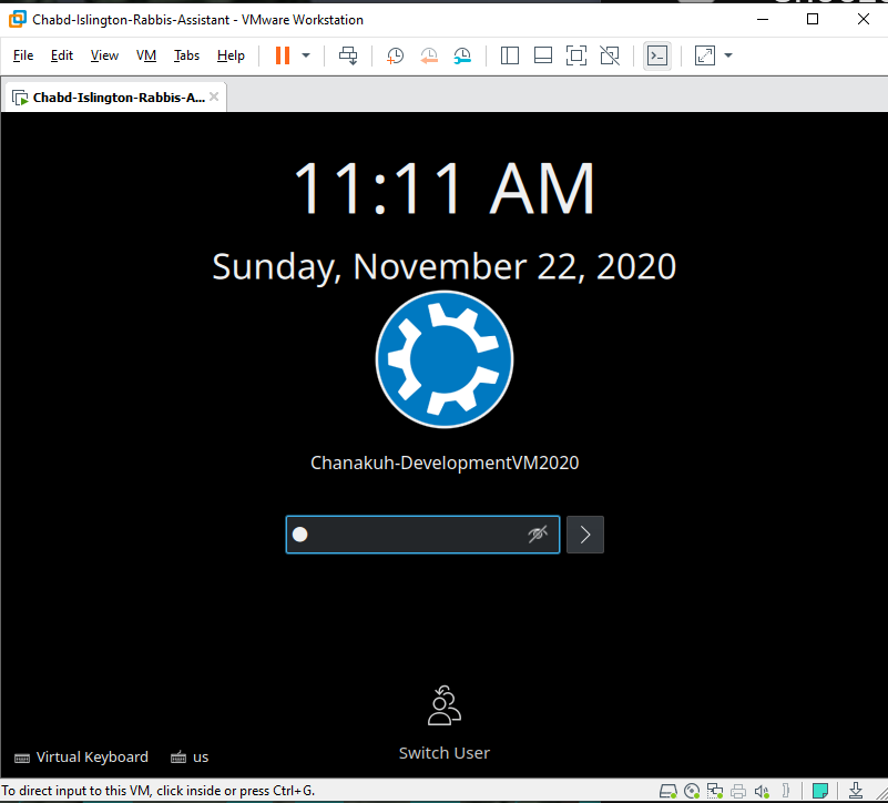Using a Linux Virtual Machine for Android NDK C++ development | by ...