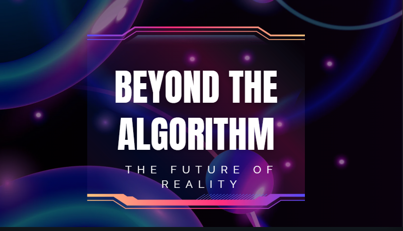 Episode-11 : Time as a Computational Construct: Does the Universe Process Information?