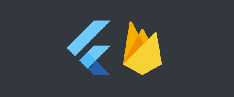 Flutter + Firebase: The Techstack Dreamteam | by Moritz Meyer-Abich ...