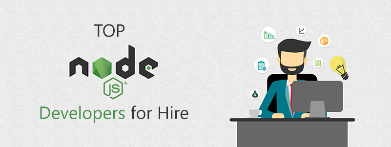 Mastering Node.JS: Node.JS Development from Scratch | by Robert Johnson ...