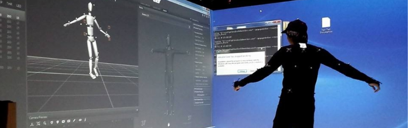 Virtual Environment in Python. Understanding how to create virtual ...
