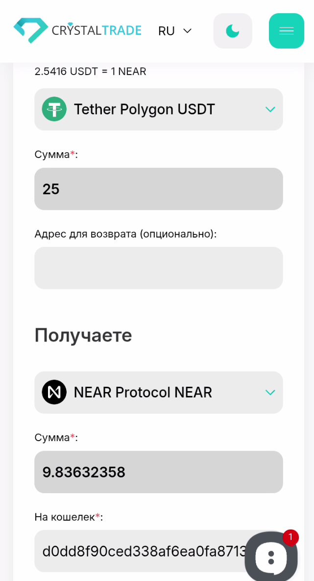 1*gb98HBLiD_IL28ghzX49NQ.png