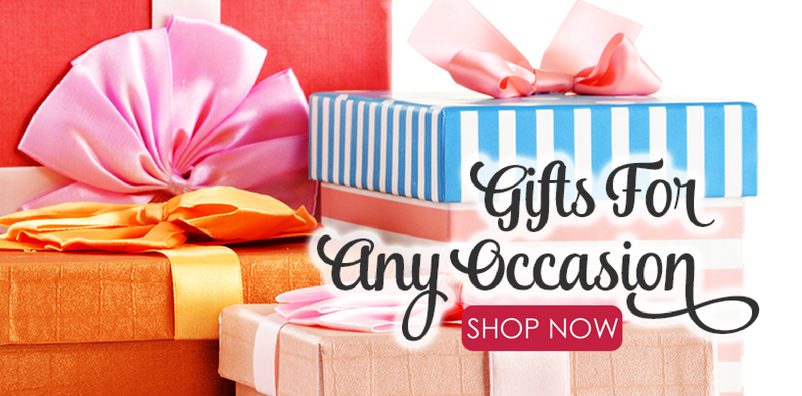 Shop Unique Gifts for Every Occasion, Gift Shop