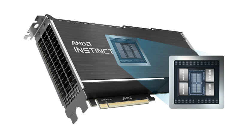 source: https://semiconductor.samsung.com/kr/newsroom/tech-blog/samsung-electronics-semiconductor-unveils-cutting-edge-memory-technology-to-accelerate-next-generation-ai/