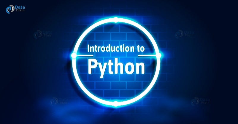 Introduction to Python IDLE