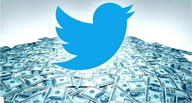 How to Make Money on Twitter Even If You Don't Have Many Followers | by  CryptoExplorerHub | Medium