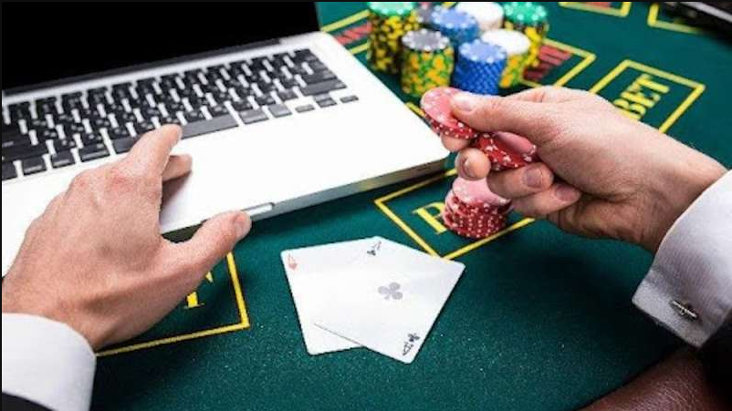 Now You Can Have The casino Of Your Dreams – Cheaper/Faster Than You Ever Imagined