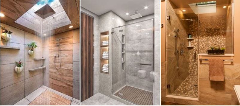 Transform Your Home with Expert Laundry and Bathroom Renovations in Perth and Joondalup | by WA ...