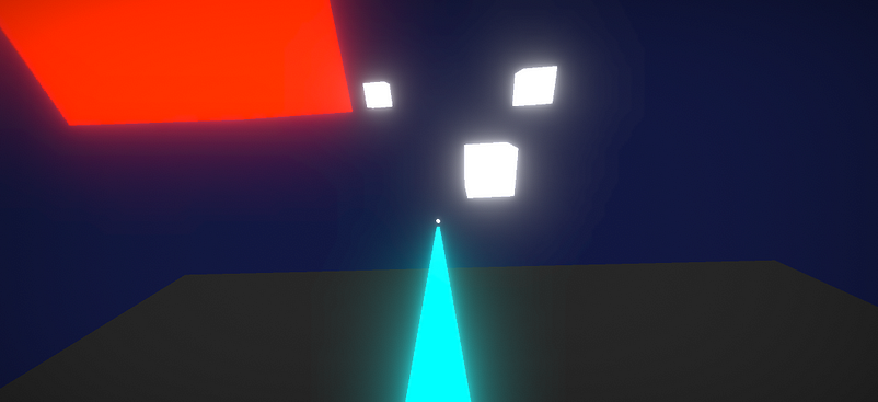 Blocks Spawning