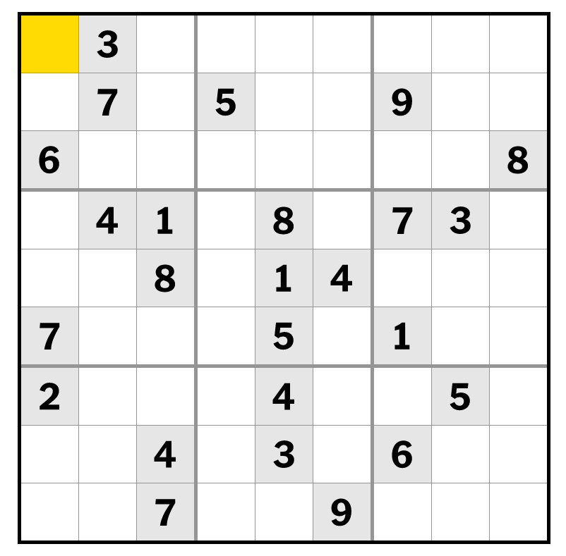 5/25/23. Dad has been steadfastly loyal to the… by Tim Kang Medium