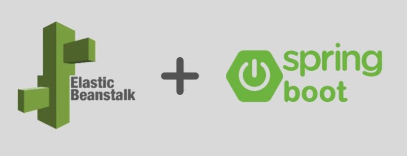 Deploy Spring Boot App To AWS Elastic Beanstalk | by Thameem Ansari |  Javarevisited | Medium