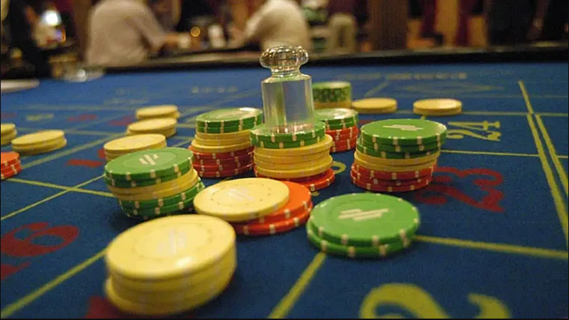 3 Things Everyone Knows About MostBet: Your Winning Journey Begins Here That You Don't