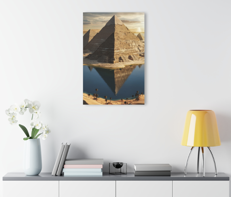 Elevate your space with unique wall panels | by TREND | Aug, 2024 | Medium