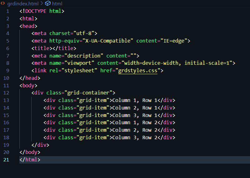 Css Grid Vs Flexbox As We Progress Further And Further Into By Jake Css Grid Vs Flexbox As We Progress Further And Further Into By Jake