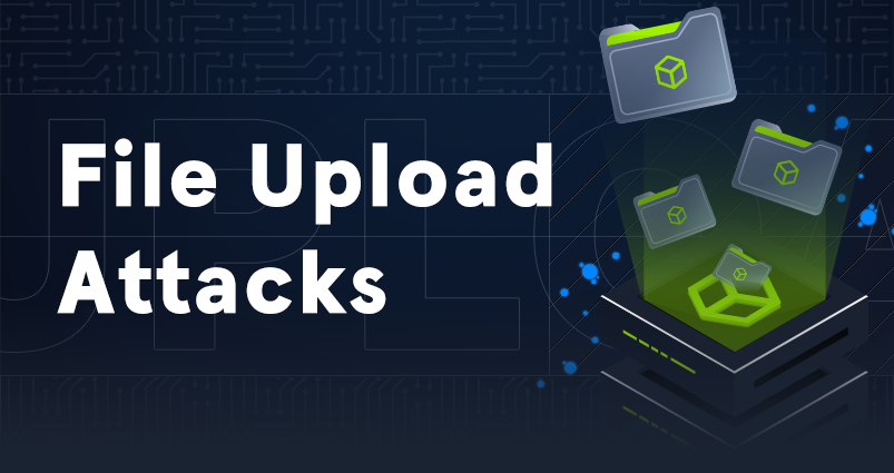 HTB Bug Bounty Hunter Certification’s skill assessments: File Upload Attacks Walkthrough