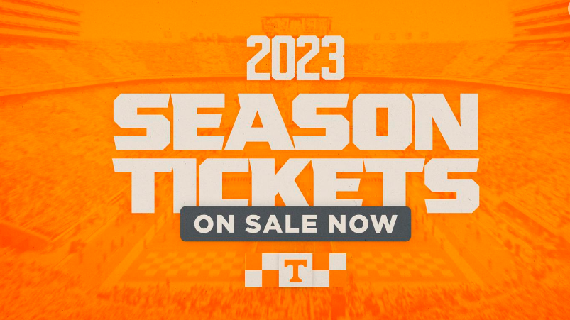 The Cost Of NFL Season Tickets A Comprehensive Guide To Prices Sales 