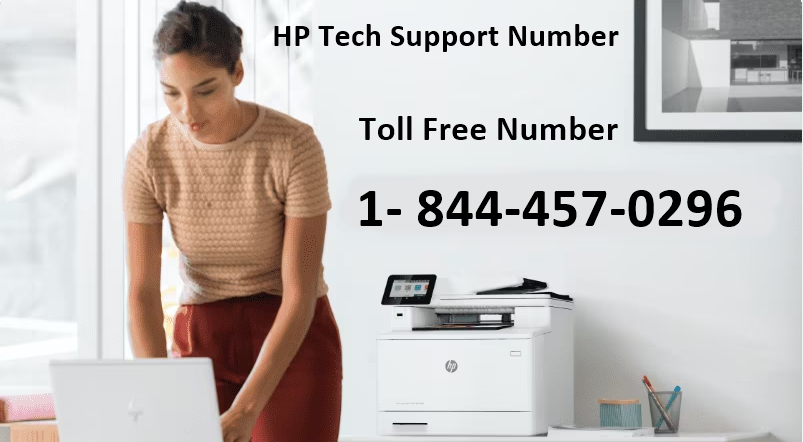 How do I contact a live HP support person by phone? Number & Email | by  Deer | Sep, 2023 | Medium
