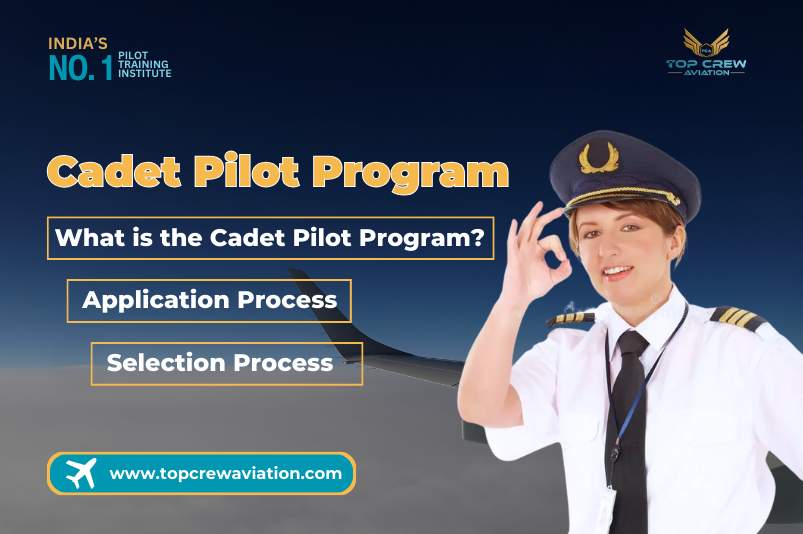 indigo-cadet-pilot-program-eligibility-requirements-pilot-cadet