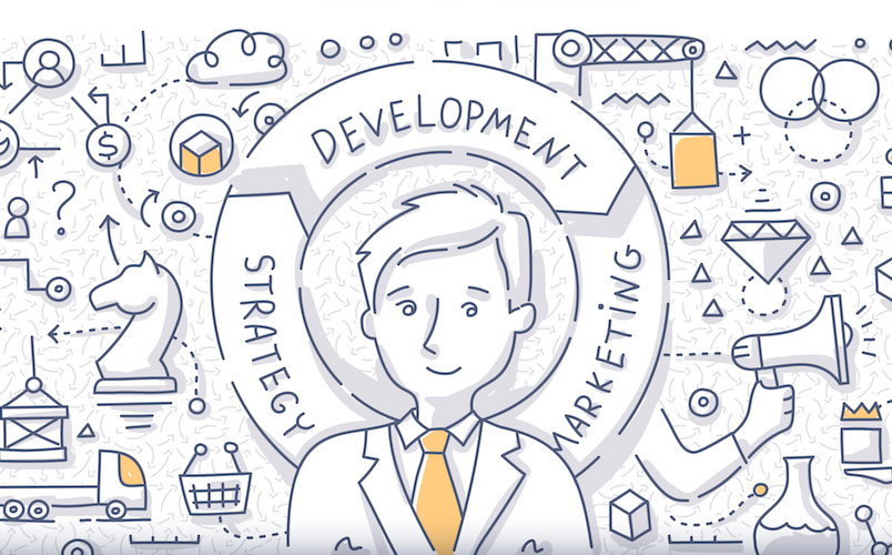 My first year as a Product Manager by Yehia “Yaya” Khoja Medium