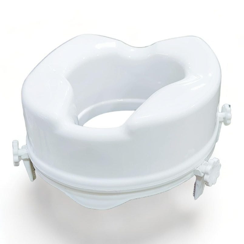 Is the Amazing Commode Height Elevator Worth the Hype?