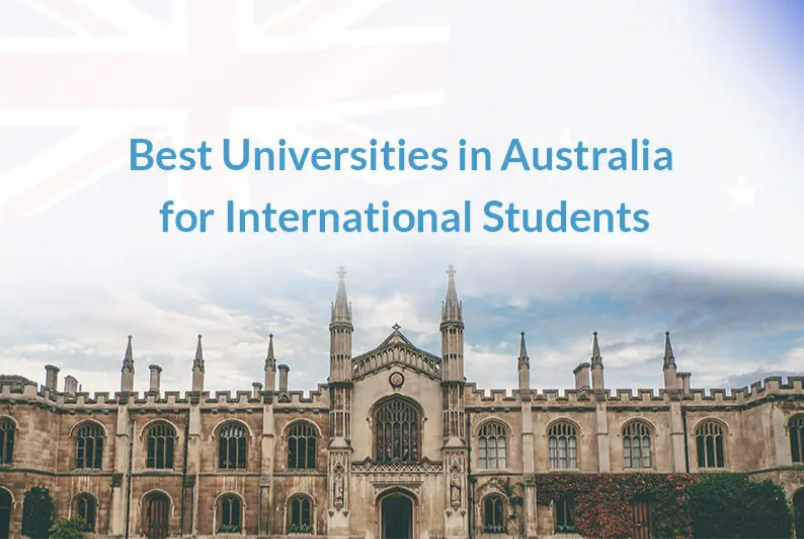 How to Get Into University Without ATAR? by Astha Maheshwari Medium
