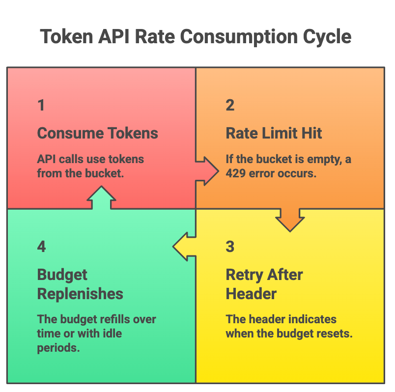 Uber Burned Its Entire AI Budget in 4 Months.