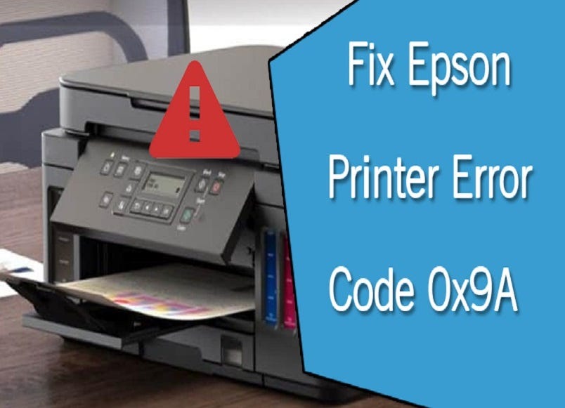 epson-printer-error-code-0x9a-solution-what-happens-when-users-see