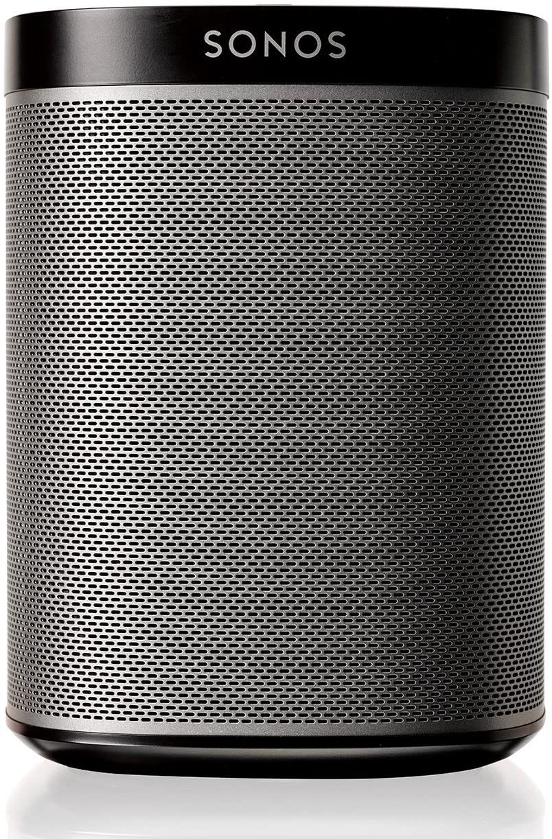 What's The Best Portable Speaker The Ultimate Guide to the Best Portable Speakers | by Oyinkuro Waide