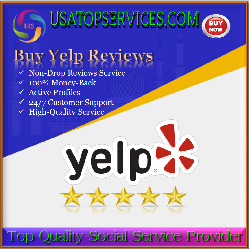 How to get yelp reviews if you ve inherited many negative by jerome