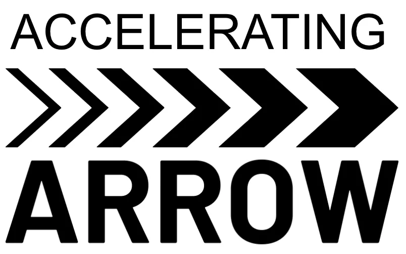 Improving SIMD in Apache Arrow: 80% faster Parquet column reads on ARM