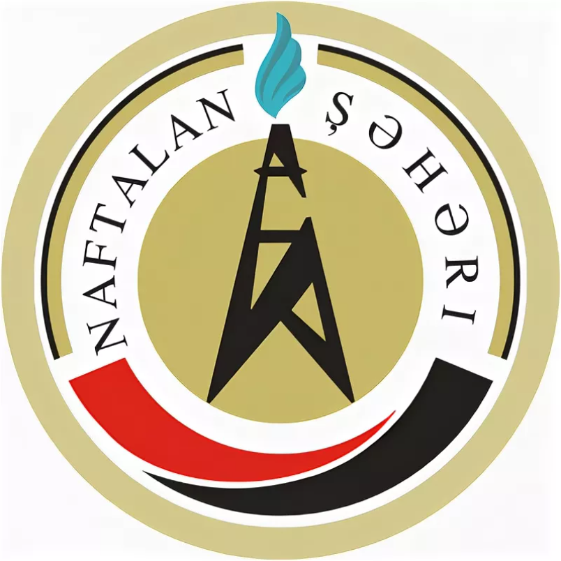 📍️ Naftalan Travel Guide (2026)