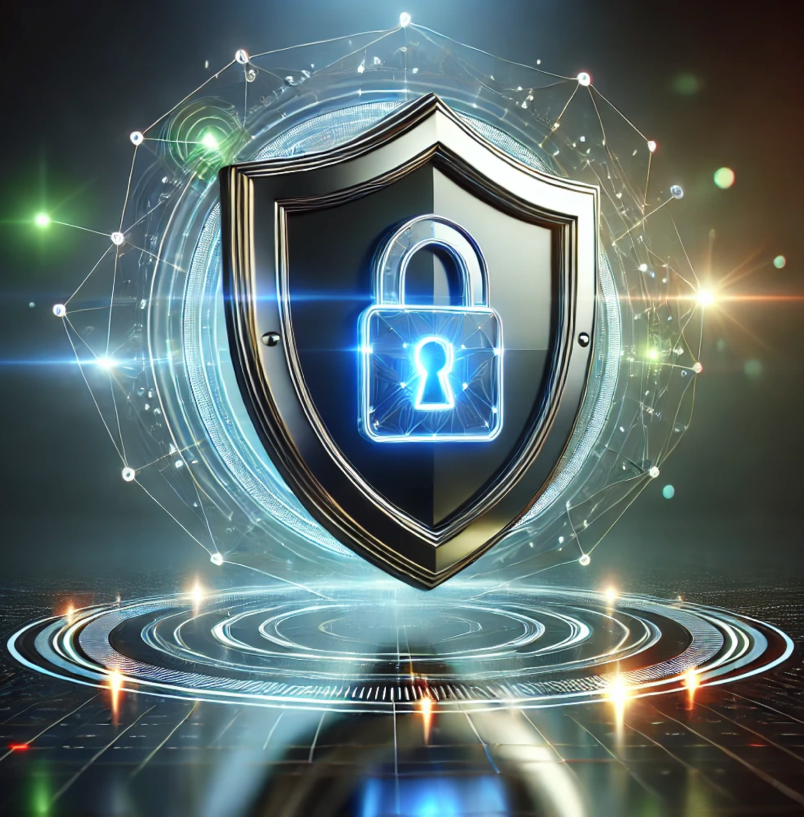 Comprehensive Guide to Cybersecurity: Protecting Your Digital Assets