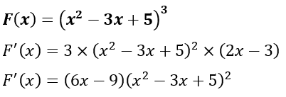 Steepest Descent and Newton's Method in Python, from Scratch: A Comparison, by Nicolo Cosimo Albanese