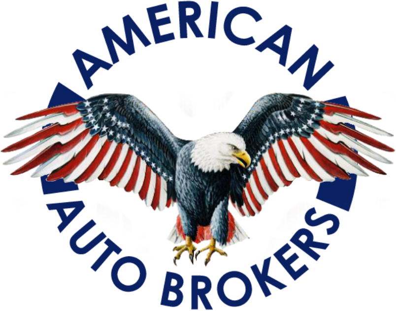 American Auto Brokers American Auto Brokers Medium